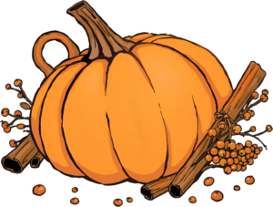 Classic 'Give Thanks' brown script PNG, a simple Autumn Illustration Clipart perfect for elegant holiday cards 29 - Classic 'Give Thanks' brown script PNG, a simple Autumn Illustration Clipart perfect for elegant holiday cards Free PNG Download