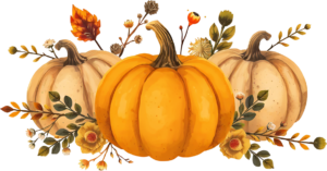 Commemorate the holiday with this elegant 'Happy Thanksgiving Day' PNG, a sophisticated Fall Clipart Illustration for premium projects 30 - Commemorate the holiday with this elegant 'Happy Thanksgiving Day' PNG, a sophisticated Fall Clipart Illustration for premium projects Free PNG Download