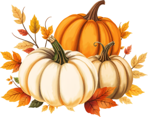 Classic 'Give Thanks' brown script PNG, a simple Autumn Illustration Clipart perfect for elegant holiday cards 31 - Classic 'Give Thanks' brown script PNG, a simple Autumn Illustration Clipart perfect for elegant holiday cards Free PNG Download