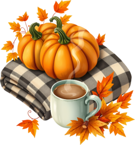 Classic 'Give Thanks' brown script PNG, a simple Autumn Illustration Clipart perfect for elegant holiday cards 33 - Classic 'Give Thanks' brown script PNG, a simple Autumn Illustration Clipart perfect for elegant holiday cards Free PNG Download