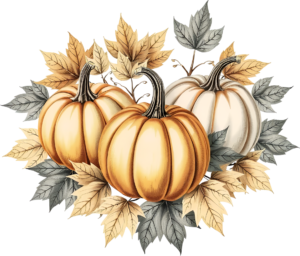Classic 'Give Thanks' brown script PNG, a simple Autumn Illustration Clipart perfect for elegant holiday cards 35 - Classic 'Give Thanks' brown script PNG, a simple Autumn Illustration Clipart perfect for elegant holiday cards Free PNG Download