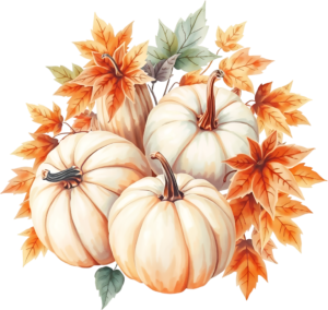 Classic 'Give Thanks' brown script PNG, a simple Autumn Illustration Clipart perfect for elegant holiday cards 37 - Classic 'Give Thanks' brown script PNG, a simple Autumn Illustration Clipart perfect for elegant holiday cards Free PNG Download