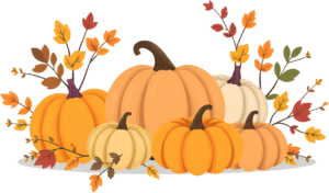 - Highlight Thanksgiving messages with this decorative 'Happy Thanksgiving Day' PNG, a rustic Autumn Illustration Clipart for seasonal posts Free PNG Download