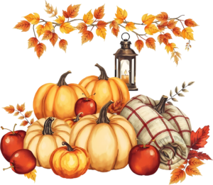 Classic 'Give Thanks' brown script PNG, a simple Autumn Illustration Clipart perfect for elegant holiday cards 39 - Classic 'Give Thanks' brown script PNG, a simple Autumn Illustration Clipart perfect for elegant holiday cards Free PNG Download