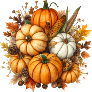 Classic 'Give Thanks' brown script PNG, a simple Autumn Illustration Clipart perfect for elegant holiday cards 41 - Classic 'Give Thanks' brown script PNG, a simple Autumn Illustration Clipart perfect for elegant holiday cards Free PNG Download