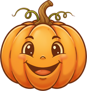 Acquire this cozy Autumn Pumpkin Basket Illustration, enriched with acorns and diverse fall leaves, an ideal PNG for warmth-themed projects 44 - Acquire this cozy Autumn Pumpkin Basket Illustration, enriched with acorns and diverse fall leaves, an ideal PNG for warmth-themed projects Free PNG Download