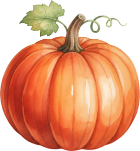 - Highlight Thanksgiving messages with this decorative 'Happy Thanksgiving Day' PNG, a rustic Autumn Illustration Clipart for seasonal posts Free PNG Download