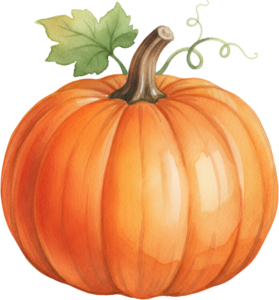 Classic 'Give Thanks' brown script PNG, a simple Autumn Illustration Clipart perfect for elegant holiday cards 45 - Classic 'Give Thanks' brown script PNG, a simple Autumn Illustration Clipart perfect for elegant holiday cards Free PNG Download
