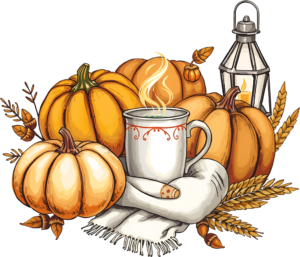 Classic 'Give Thanks' brown script PNG, a simple Autumn Illustration Clipart perfect for elegant holiday cards 47 - Classic 'Give Thanks' brown script PNG, a simple Autumn Illustration Clipart perfect for elegant holiday cards Free PNG Download