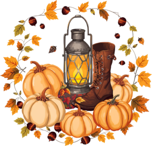 Classic 'Give Thanks' brown script PNG, a simple Autumn Illustration Clipart perfect for elegant holiday cards 49 - Classic 'Give Thanks' brown script PNG, a simple Autumn Illustration Clipart perfect for elegant holiday cards Free PNG Download