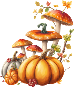 Commemorate the holiday with this elegant 'Happy Thanksgiving Day' PNG, a sophisticated Fall Clipart Illustration for premium projects 50 - Commemorate the holiday with this elegant 'Happy Thanksgiving Day' PNG, a sophisticated Fall Clipart Illustration for premium projects Free PNG Download