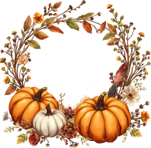 Classic 'Give Thanks' brown script PNG, a simple Autumn Illustration Clipart perfect for elegant holiday cards 51 - Classic 'Give Thanks' brown script PNG, a simple Autumn Illustration Clipart perfect for elegant holiday cards Free PNG Download
