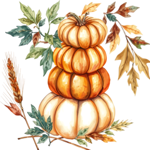 Classic 'Give Thanks' brown script PNG, a simple Autumn Illustration Clipart perfect for elegant holiday cards 53 - Classic 'Give Thanks' brown script PNG, a simple Autumn Illustration Clipart perfect for elegant holiday cards Free PNG Download