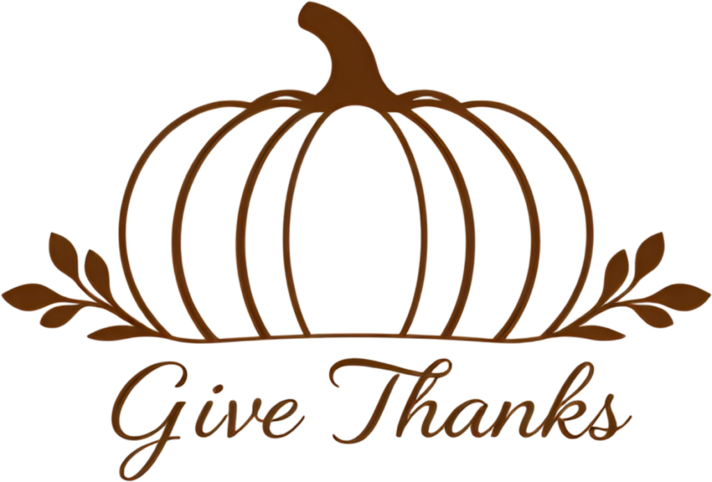Elegant Thanksgiving Pumpkin Outline for Crafting Projects, a beautiful transparent Clipart Graphic PNG Illustration 1 - Elegant Thanksgiving Pumpkin Outline for Crafting Projects, a beautiful transparent Clipart Graphic PNG Illustration Free PNG Download