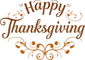 This charming ‘Happy Thanksgiving’ leaves and birds PNG offers a delightful Fall Illustration Clipart for festive designs