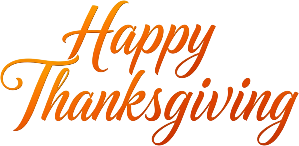 - Observe the holiday with this sophisticated 'Happy Thanksgiving' PNG, an elaborate Autumn Illustration Clipart for refined decor Free PNG Download