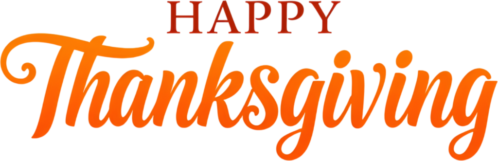 Frame your memories with this autumn wreath 'Happy Thanksgiving' PNG, a picturesque Fall Illustration Clipart for seasonal beauty 1 - Frame your memories with this autumn wreath 'Happy Thanksgiving' PNG, a picturesque Fall Illustration Clipart for seasonal beauty Free PNG Download