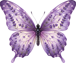 - Craft charming pieces using this romantic pink Butterfly, a delicate floral vine Watercolor garden PNG Illustration for spring designs Free PNG Download