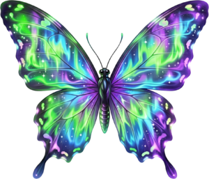 - Striking Monarch Butterfly in dorsal view, a premium PNG for diverse clipart applications, educational content, and artistic compositions Free PNG Download