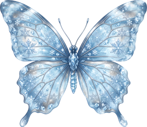 - Craft charming pieces using this romantic pink Butterfly, a delicate floral vine Watercolor garden PNG Illustration for spring designs Free PNG Download