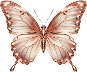 - Deep Blue Butterfly in flight profile, a captivating PNG for ethereal clipart, fantasy designs, and enchanting digital compositions Free PNG Download