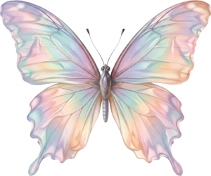 - Striking Monarch Butterfly in dorsal view, a premium PNG for diverse clipart applications, educational content, and artistic compositions Free PNG Download