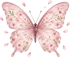 - Bring a whimsical touch with this airy blue and purple Butterfly, a dreamy Watercolor cloud-patterned PNG Illustration for fantasy Free PNG Download