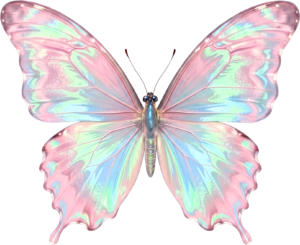 - Deep Blue Butterfly in flight profile, a captivating PNG for ethereal clipart, fantasy designs, and enchanting digital compositions Free PNG Download