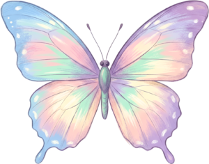 - Striking Monarch Butterfly in dorsal view, a premium PNG for diverse clipart applications, educational content, and artistic compositions Free PNG Download