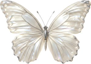 - Striking Monarch Butterfly in dorsal view, a premium PNG for diverse clipart applications, educational content, and artistic compositions Free PNG Download