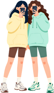 Cycling together, Tandem Bike Boys enjoy ride, cheerful male Friends Cartoon PNG for active sports clipart 17 - Cycling together, Tandem Bike Boys enjoy ride, cheerful male Friends Cartoon PNG for active sports clipart Free PNG Download