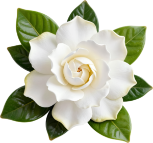 Peony and pink rose with eucalyptus and berries, a beautiful Flower PNG Clipart corner graphic 51 - Peony and pink rose with eucalyptus and berries, a beautiful Flower PNG Clipart corner graphic Free PNG Download