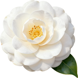 - Dahlia Bloom, magnificent pink layered Flower PNG illustration for luxurious event decorations and elegant digital designs Free PNG Download