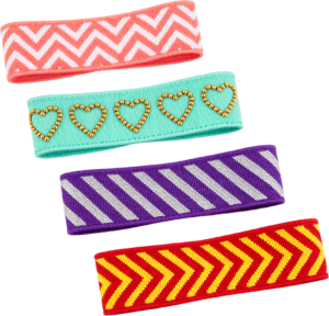 Serene light blue silicone wristband, emblazoned with "TRUE FRIENDS," a perfect addition as a PNG Clipart graphic 19 - Serene light blue silicone wristband, emblazoned with "TRUE FRIENDS," a perfect addition as a PNG Clipart graphic Free PNG Download