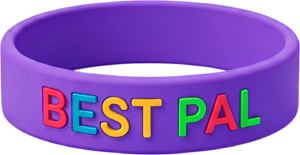 Serene light blue silicone wristband, emblazoned with "TRUE FRIENDS," a perfect addition as a PNG Clipart graphic 18 - Serene light blue silicone wristband, emblazoned with "TRUE FRIENDS," a perfect addition as a PNG Clipart graphic Free PNG Download