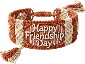 Charm bracelet with a silver heart and "Best Friends Forever" text, a beautiful friends bracelet PNG clipart for sentimental designs 15 - Charm bracelet with a silver heart and "Best Friends Forever" text, a beautiful friends bracelet PNG clipart for sentimental designs Free PNG Download