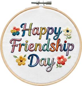 Friends talking circle watercolor illustration, an engaging group PNG asset for communication designs 27 - Friends talking circle watercolor illustration, an engaging group PNG asset for communication designs Free PNG Download