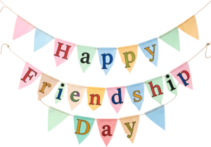 Friends talking circle watercolor illustration, an engaging group PNG asset for communication designs 28 - Friends talking circle watercolor illustration, an engaging group PNG asset for communication designs Free PNG Download
