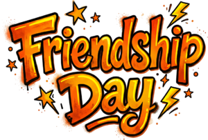 Friends talking circle watercolor illustration, an engaging group PNG asset for communication designs 31 - Friends talking circle watercolor illustration, an engaging group PNG asset for communication designs Free PNG Download