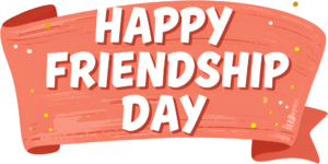 Friends talking circle watercolor illustration, an engaging group PNG asset for communication designs 33 - Friends talking circle watercolor illustration, an engaging group PNG asset for communication designs Free PNG Download