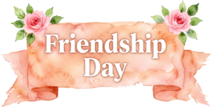 Friends talking circle watercolor illustration, an engaging group PNG asset for communication designs 34 - Friends talking circle watercolor illustration, an engaging group PNG asset for communication designs Free PNG Download