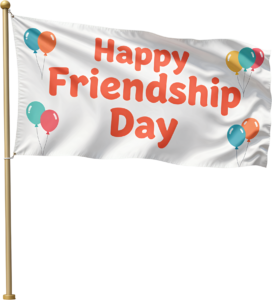 Friends talking circle watercolor illustration, an engaging group PNG asset for communication designs 37 - Friends talking circle watercolor illustration, an engaging group PNG asset for communication designs Free PNG Download