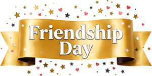 Friends talking circle watercolor illustration, an engaging group PNG asset for communication designs 39 - Friends talking circle watercolor illustration, an engaging group PNG asset for communication designs Free PNG Download