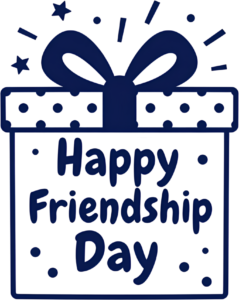 Cycling together, Tandem Bike Boys enjoy ride, cheerful male Friends Cartoon PNG for active sports clipart 44 - Cycling together, Tandem Bike Boys enjoy ride, cheerful male Friends Cartoon PNG for active sports clipart Free PNG Download