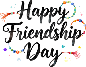 Friends talking circle watercolor illustration, an engaging group PNG asset for communication designs 50 - Friends talking circle watercolor illustration, an engaging group PNG asset for communication designs Free PNG Download