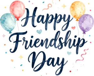 Friends talking circle watercolor illustration, an engaging group PNG asset for communication designs 51 - Friends talking circle watercolor illustration, an engaging group PNG asset for communication designs Free PNG Download