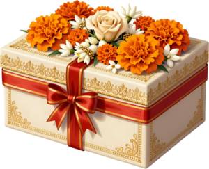 Design captivating scenes with this colorful Gift Box Clipart stack, featuring hydrangea and peonies, a beautiful PNG for diverse celebrations 22 - Design captivating scenes with this colorful Gift Box Clipart stack, featuring hydrangea and peonies, a beautiful PNG for diverse celebrations Free PNG Download