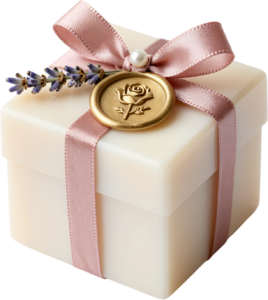 Charming Peach Rose Gift Box, sheer ribbon, fern accents, floral embossed design, lovely PNG clipart 25 - Charming Peach Rose Gift Box, sheer ribbon, fern accents, floral embossed design, lovely PNG clipart Free PNG Download