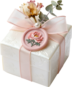 Design captivating scenes with this colorful Gift Box Clipart stack, featuring hydrangea and peonies, a beautiful PNG for diverse celebrations 26 - Design captivating scenes with this colorful Gift Box Clipart stack, featuring hydrangea and peonies, a beautiful PNG for diverse celebrations Free PNG Download
