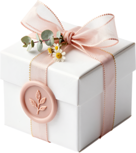 Design captivating scenes with this colorful Gift Box Clipart stack, featuring hydrangea and peonies, a beautiful PNG for diverse celebrations 28 - Design captivating scenes with this colorful Gift Box Clipart stack, featuring hydrangea and peonies, a beautiful PNG for diverse celebrations Free PNG Download
